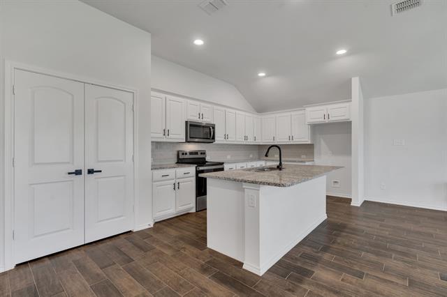 Photo - 11605 Alpine Springs Dr