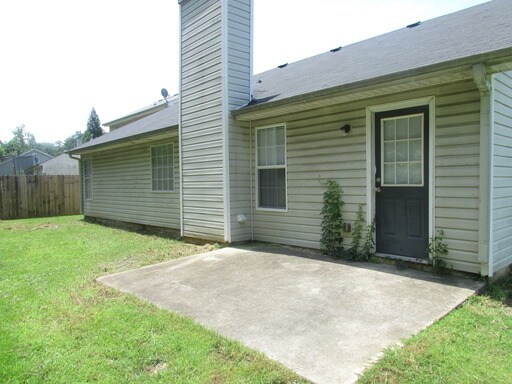 Photo - 2824 Cedar Trace Dr