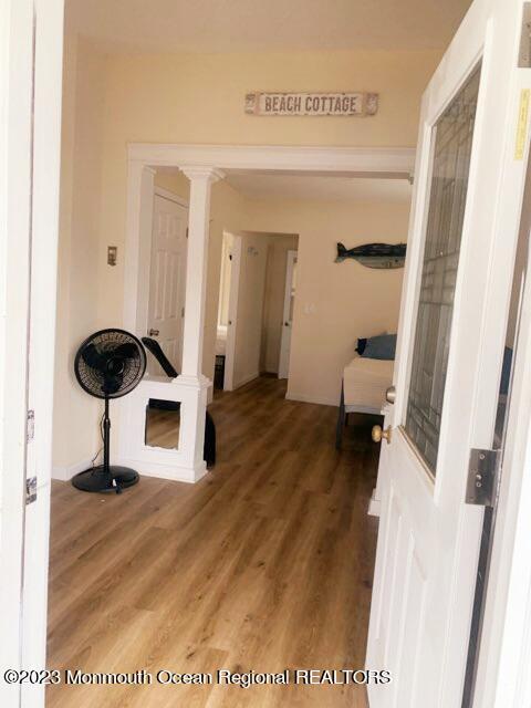 Photo - 323 14th Ave