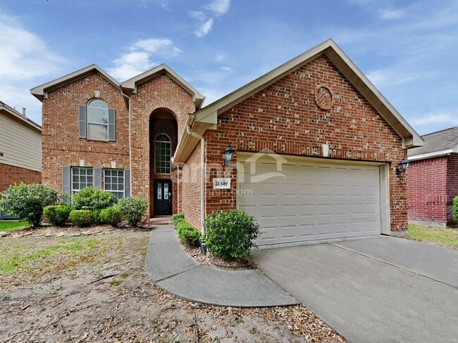 Building Photo - 21349 Thurston Crossing Dr