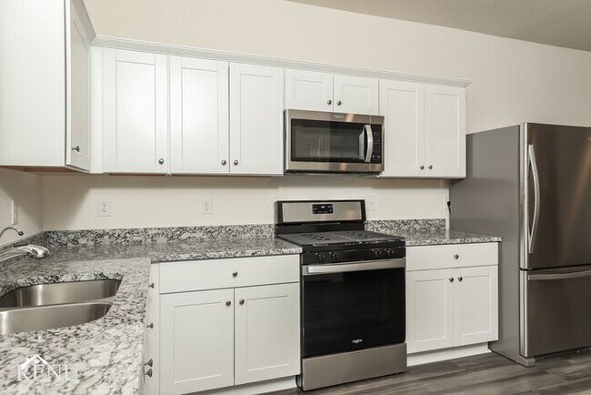 Photo - 5202 Dawn Break