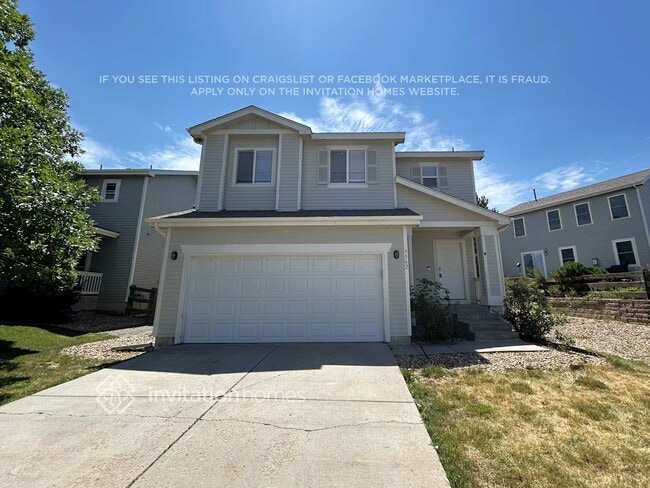 Building Photo - 9562 Marmot Ridge Cir Rental