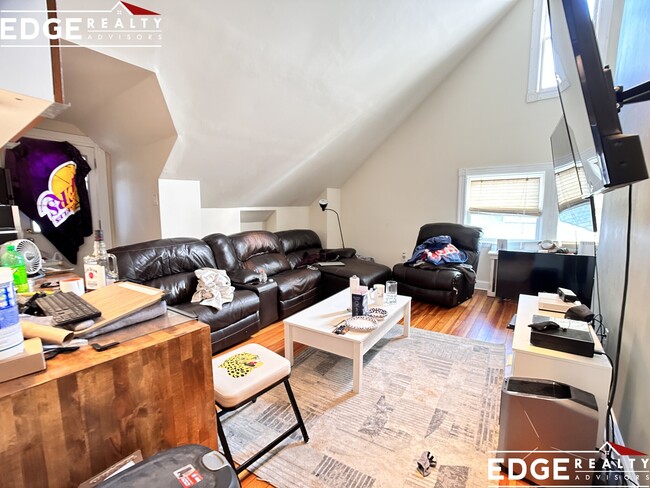 Photo - 21 Newcastle Rd Condo Unit 1