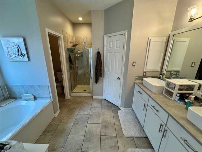Photo - 3819 Teal Maple Ct