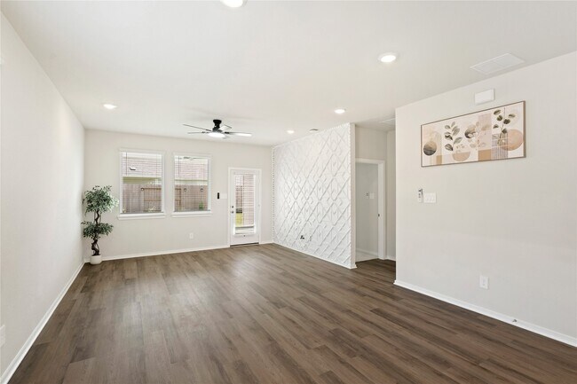 29127 Samuel Gdns Ct