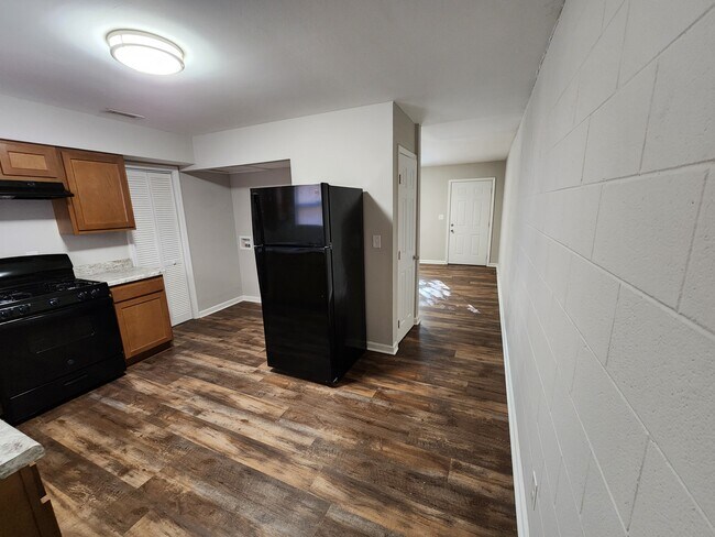 Photo - 924 Rarig Ave