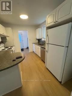 Photo - 728 Sunnypoint Dr
