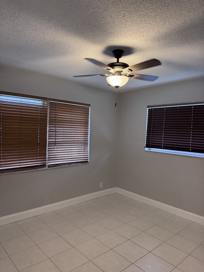 Photo - 2616 NW 49th St