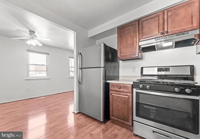 Photo - 13093 Blakeslee Dr