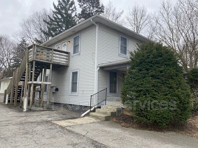 Photo - 751 N Rangeline Rd Unit Apt 2