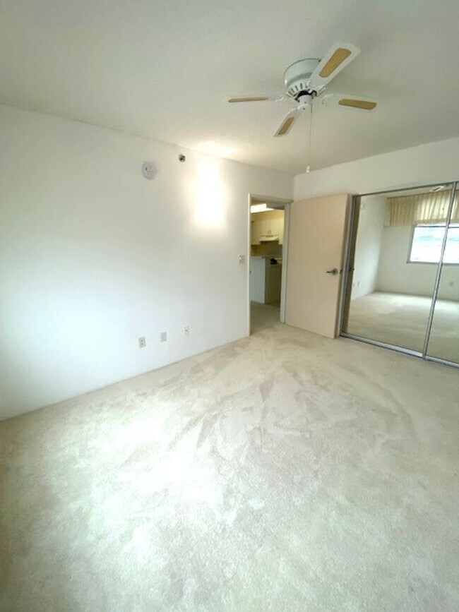 Photo - 1448 Young St Unit 1106