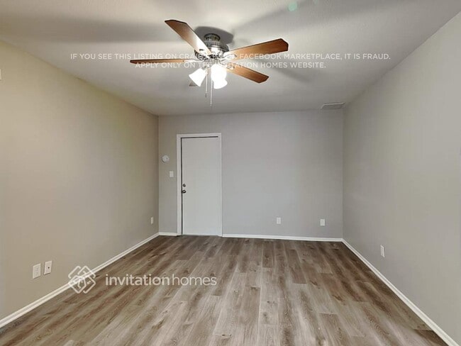 Photo - 5326 W Purdue Ave