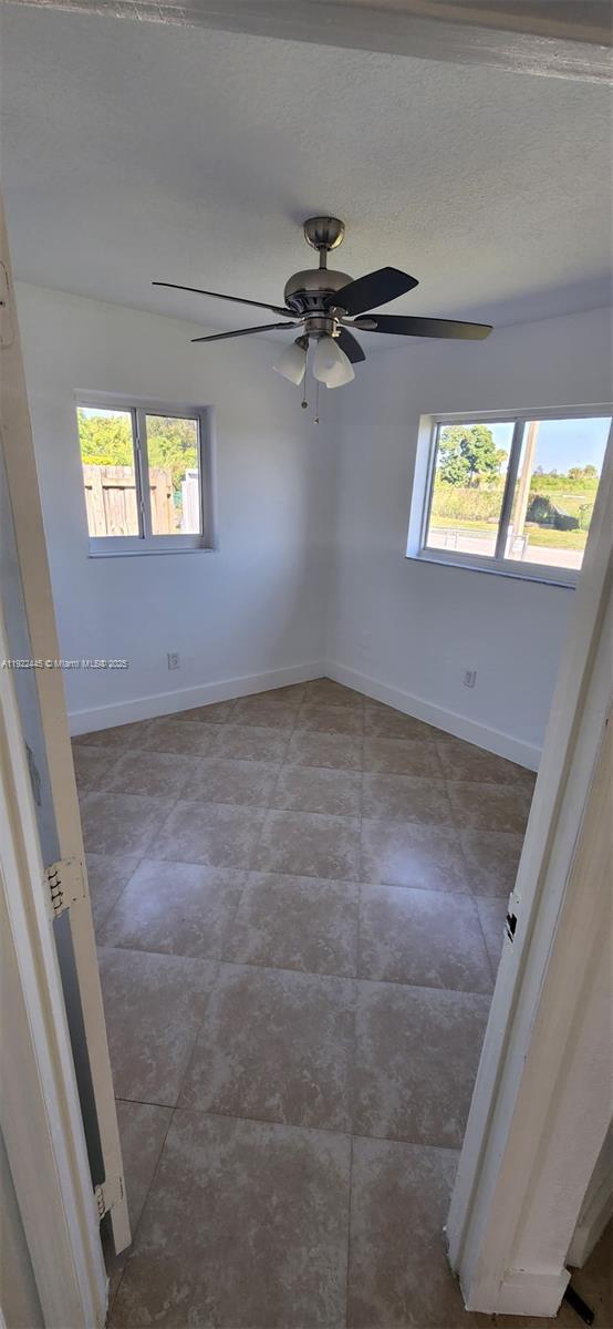 Photo - 27840 SW 128th Pl