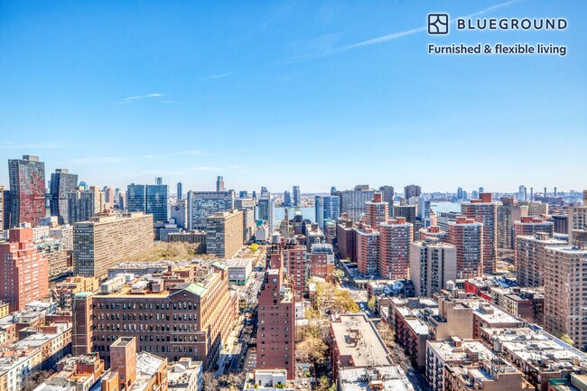 155 E 29th St Unit SI FL32-ID1119