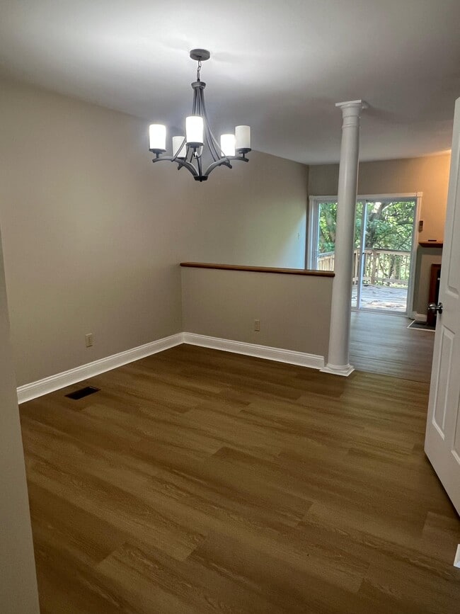 Photo - 12451 Turtle Dove Pl
