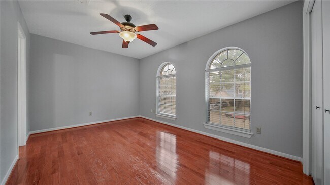 Photo - 14515 Cypress Meadow Dr