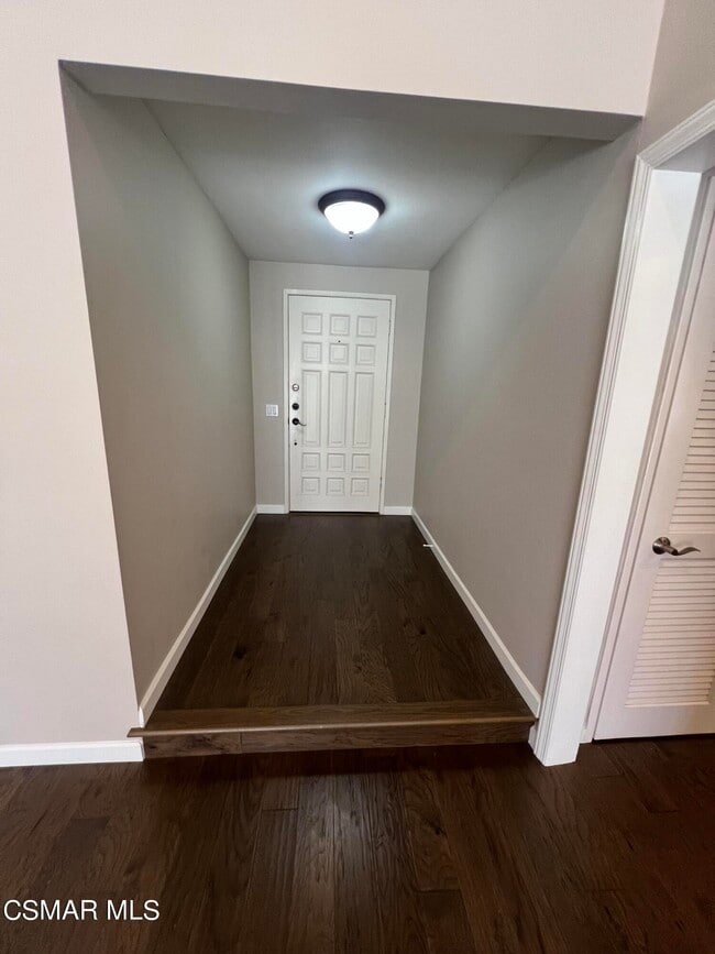 Photo - 2836 Regina Ave