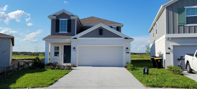 Building Photo - 620 Daring Dr