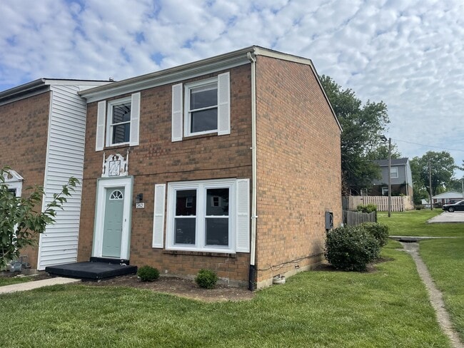 Photo - 262 Osage Ct