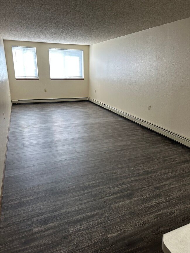 Photo - Large One Bedroom Unit ST-101