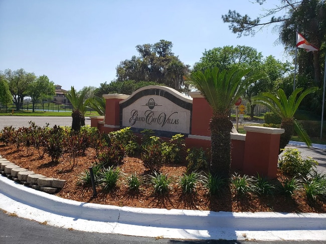 Photo - 211 Colima Ct Unit 1132
