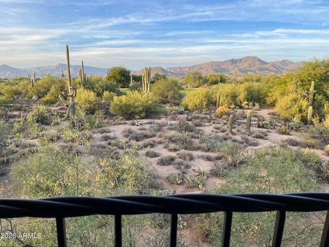 36601 Mule Train Rd