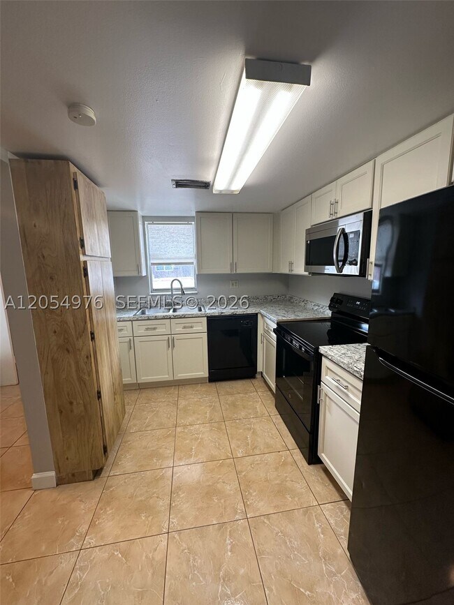 Photo - 4159 SW 66th Ln Unit 120