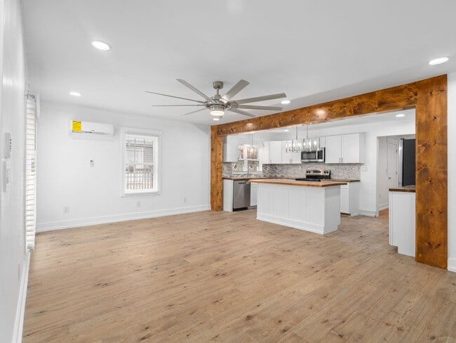 Photo - Home for rent in Hohenwald