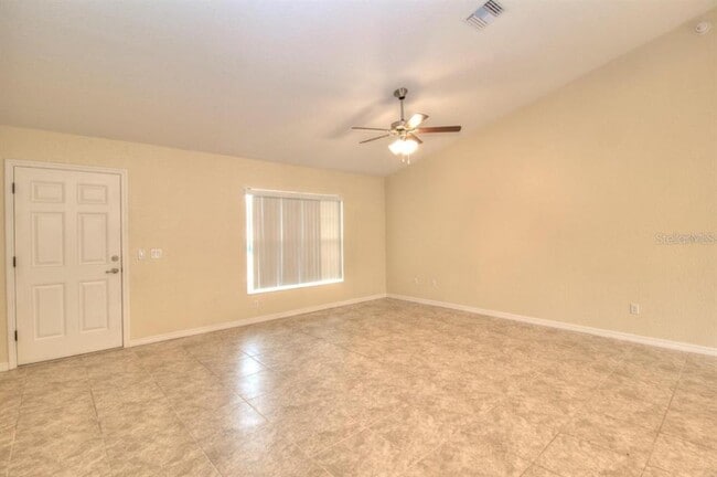 Photo - 13 Hemlock Trace Ct