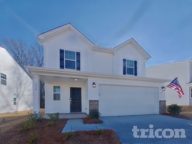 Photo - 139 Clairvale Ct