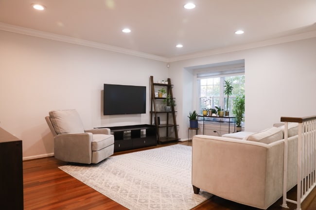 Photo - 7021 Solomon Seal Ct