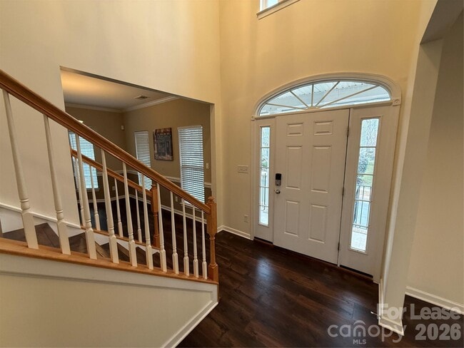 Photo - 15622 Troubadour Ln