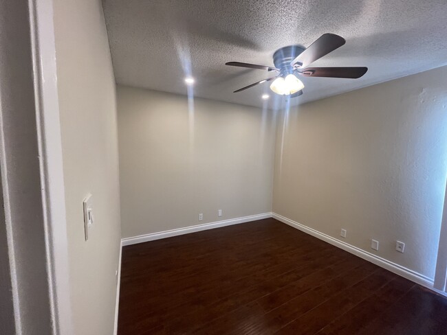 Photo - 1919 Ygnacio Valley Rd Condo Unit 100