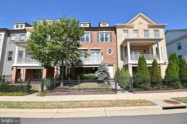 Photo - 43316 Old Ryan Rd Townhome