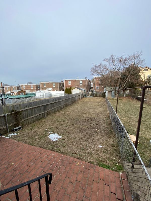 Photo - 474 KINGSLEY ST