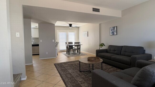 Photo - 15847 N 26th Ave
