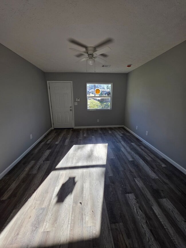 822 Ragland Ct Unit A