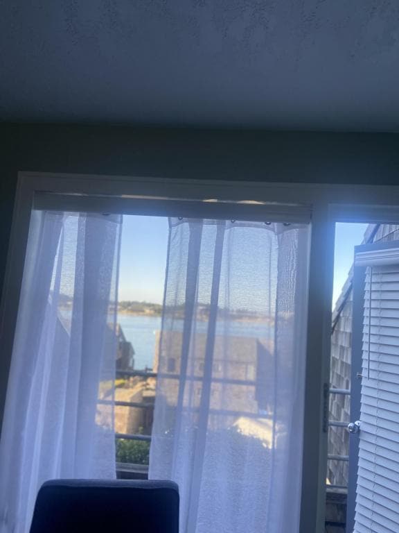 Photo - 1000 SE Bay Blvd. Unidad K441