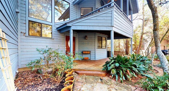 Photo - 11 Sand Piper Pl