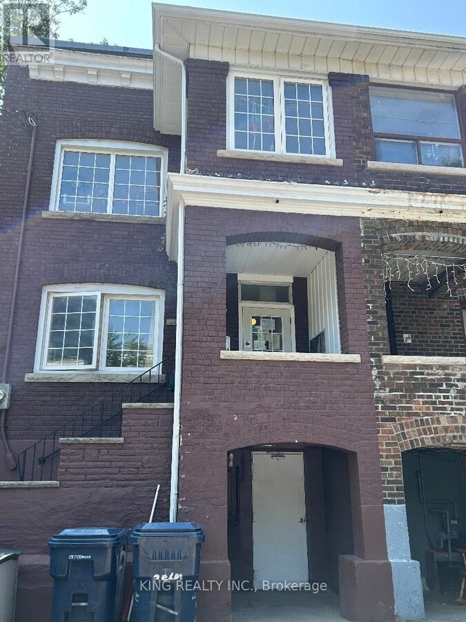 Photo - 2 Elm Grove Ave