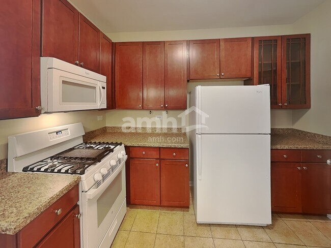 Photo - 4588 Camden Ln