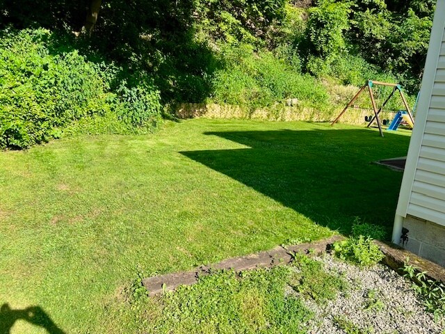 Photo - 278 Bailies Run Rd