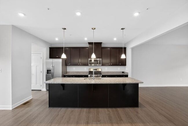 Photo - 14935 Ring House Rd