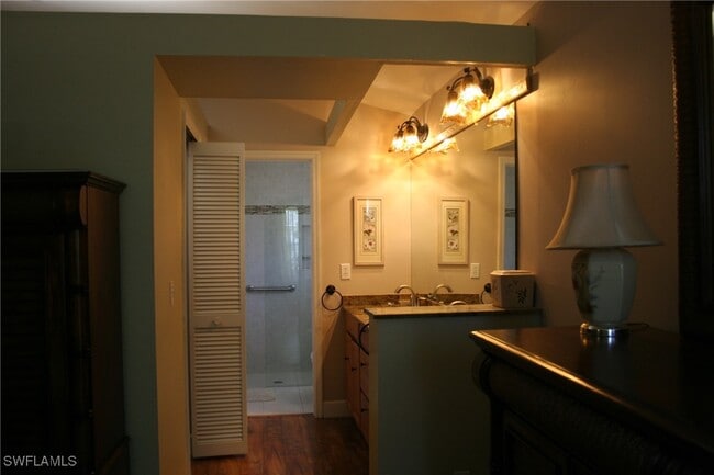 Photo - 20919 Villareal Way