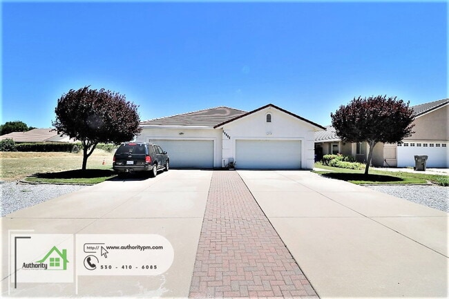 Photo - 22375 Rio Alto Dr