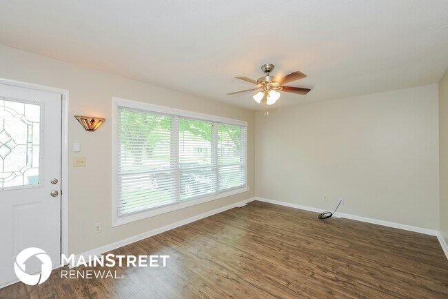 Photo - 1600 Lee Ln