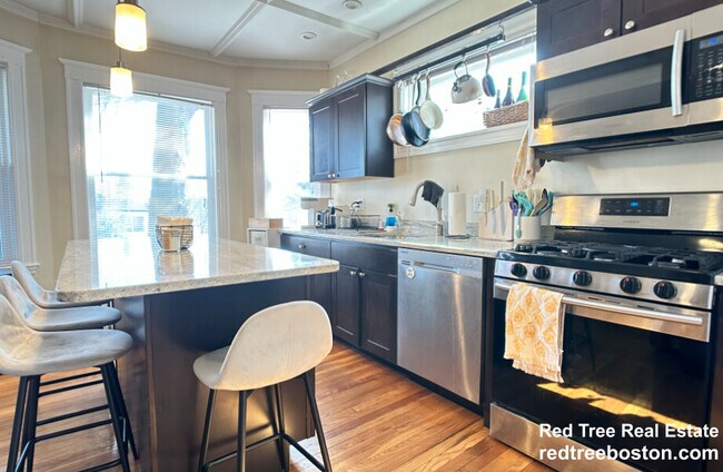Photo - 3 Glenley Ter Unit 3