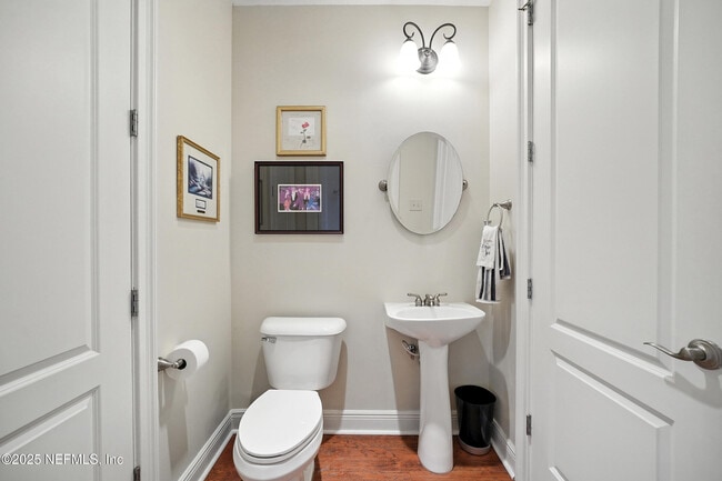 Photo - 4300 S Beach Pkwy Unit 3323