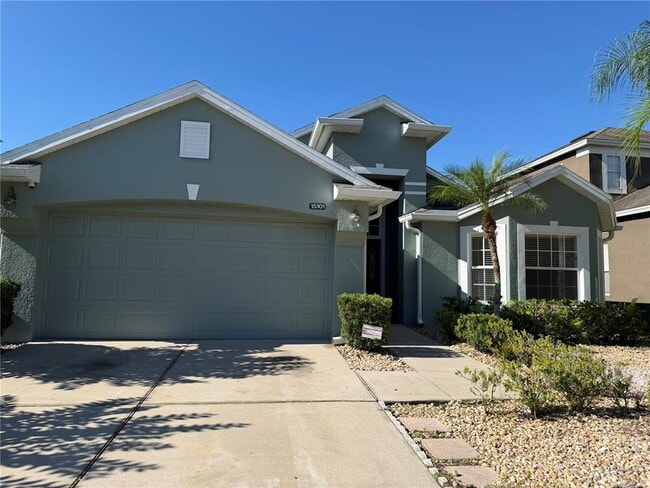 Photo - 15101 Braywood Trail