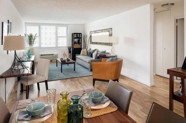 3 bedroom in New York NY 10280 - 3 bedroom in New York NY 10280 Condo Unit 3D